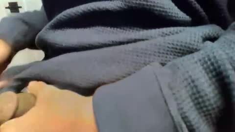 pizza online show from November 2025 10:32:01 PM