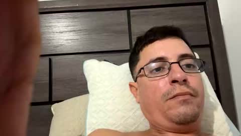 Snapshot of pizza98832 chatting on November 2025 02:45:02 AM pizza98832 online show from November 2025 02:45:02 AM