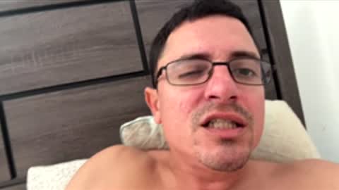 Snapshot of pizza98832 chatting on January 2026 08:18:02 PM pizza98832 online show from January 2026 08:18:02 PM