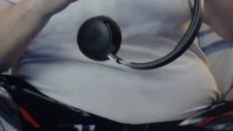 pizzafitness online show from September 2025 05:42:01 AM