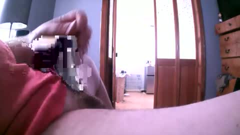 Snapshot of pizzaman9797 chatting on January 2025 08:15:02 PM pizzaman9797 online show from January 2025 08:15:02 PM