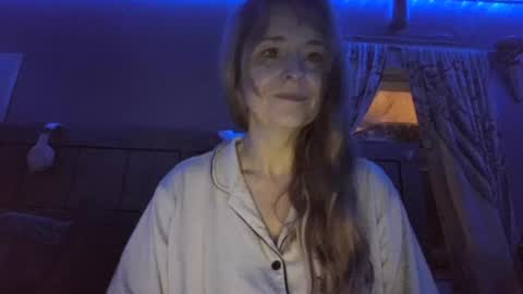 pizzedwife online show from June 2026 09:14:01 AM
