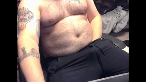 Snapshot of pjac1212 chatting on December 2024 03:33:02 PM pj1212 online show from December 2024 03:33:02 PM