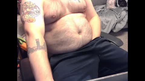 Snapshot of pjac1212 chatting on December 2024 08:16:01 PM pj1212 online show from December 2024 08:16:01 PM