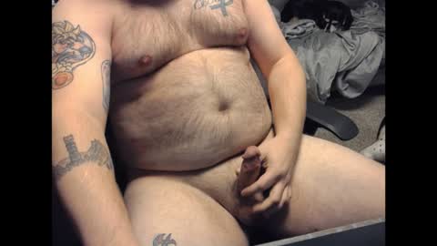 Snapshot of pjac1212 chatting on December 2024 10:20:01 PM pj1212 online show from December 2024 10:20:01 PM