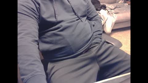 Snapshot of pjac1212 chatting on December 2024 09:43:02 PM pj1212 online show from December 2024 09:43:02 PM