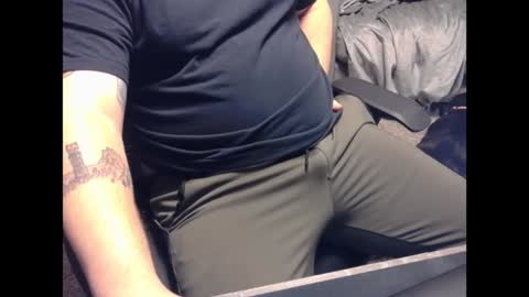 Snapshot of pjac1212 chatting on December 2024 08:04:01 PM pj1212 online show from December 2024 08:04:01 PM