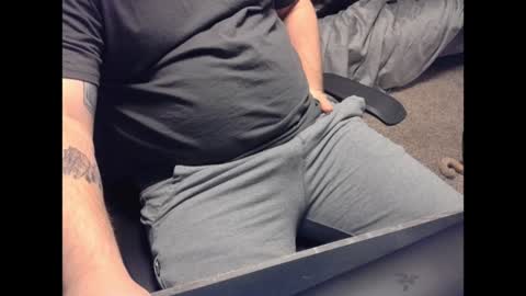 Snapshot of pjac1212 chatting on December 2024 10:10:02 PM pj1212 online show from December 2024 10:10:02 PM