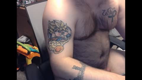 Snapshot of pjac1212 chatting on December 2024 02:05:01 PM pj1212 online show from December 2024 02:05:01 PM