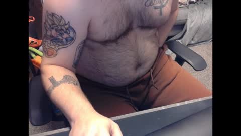 Snapshot of pjac1212 chatting on December 2024 02:50:01 PM pj1212 online show from December 2024 02:50:01 PM