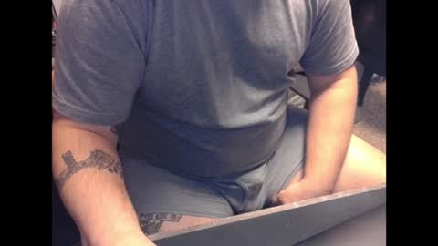 Snapshot of pjac1212 chatting on December 2024 07:57:01 PM pj1212 online show from December 2024 07:57:01 PM