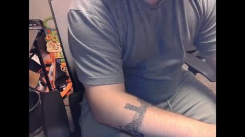 Snapshot of pjac1212 chatting on December 2024 08:47:01 PM pj1212 online show from December 2024 08:47:01 PM