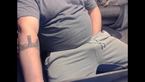 Snapshot of pjac1212 chatting on December 2024 02:31:02 AM pj1212 online show from December 2024 02:31:02 AM