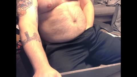 Snapshot of pjac1212 chatting on December 2024 03:42:01 PM pj1212 online show from December 2024 03:42:01 PM