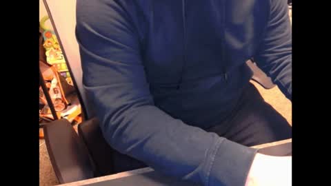 Snapshot of pjac1212 chatting on January 2025 09:26:01 PM pj1212 online show from January 2025 09:26:01 PM