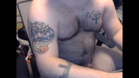 Snapshot of pjac1212 chatting on January 2025 07:43:01 PM pj1212 online show from January 2025 07:43:01 PM