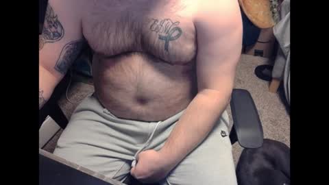 Snapshot of pjac1212 chatting on January 2025 09:21:01 PM pj1212 online show from January 2025 09:21:01 PM