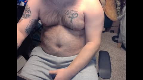 Snapshot of pjac1212 chatting on January 2025 09:37:01 PM pj1212 online show from January 2025 09:37:01 PM