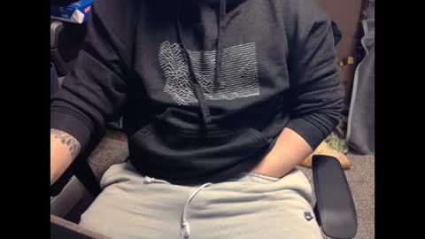 Snapshot of pjac1212 chatting on January 2025 02:30:02 PM pj1212 online show from January 2025 02:30:02 PM