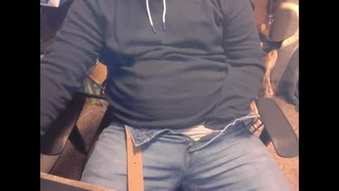 Snapshot of pjac1212 chatting on January 2025 09:48:02 PM pj1212 online show from January 2025 09:48:02 PM