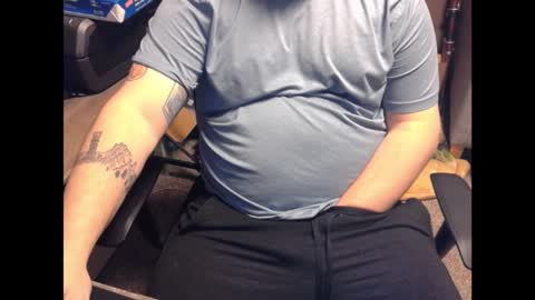 Snapshot of pjac1212 chatting on February 2025 04:32:02 PM pj1212 online show from February 2025 04:32:02 PM