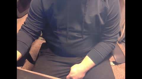 Snapshot of pjac1212 chatting on February 2025 08:06:02 PM pj1212 online show from February 2025 08:06:02 PM