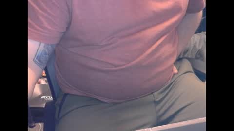 Snapshot of pjac1212 chatting on February 2025 01:44:01 PM pj1212 online show from February 2025 01:44:01 PM