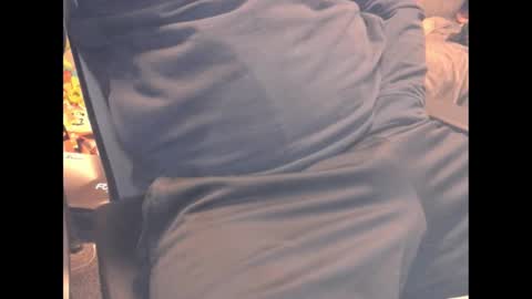 Snapshot of pjac1212 chatting on February 2025 10:07:02 PM pj1212 online show from February 2025 10:07:02 PM