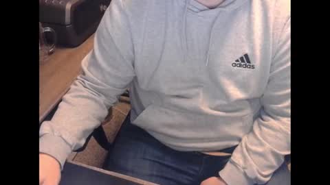 Snapshot of pjac1212 chatting on February 2025 08:36:01 PM pj1212 online show from February 2025 08:36:01 PM