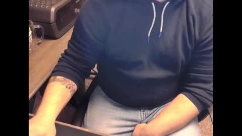 Snapshot of pjac1212 chatting on February 2025 08:58:02 PM pj1212 online show from February 2025 08:58:02 PM