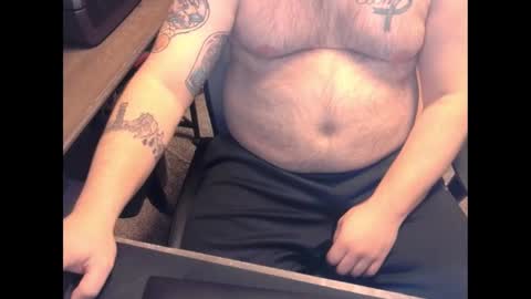 Snapshot of pjac1212 chatting on February 2025 08:53:02 PM pj1212 online show from February 2025 08:53:02 PM