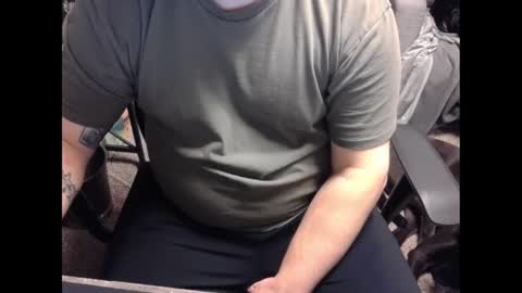 Snapshot of pjac1212 chatting on March 2025 09:59:02 PM pj1212 online show from March 2025 09:59:02 PM