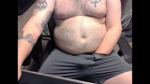 Snapshot of pjac1212 chatting on March 2025 08:27:01 PM pj1212 online show from March 2025 08:27:01 PM