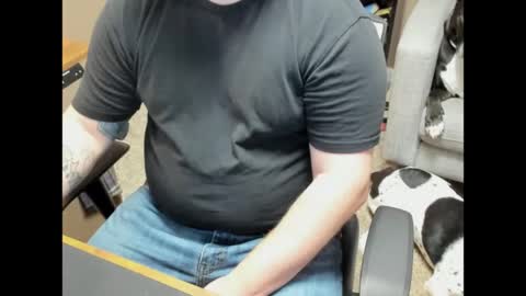 Snapshot of pjac1212 chatting on April 2026 07:04:02 PM pj1212 online show from April 2026 07:04:02 PM