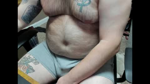 Snapshot of pjac1212 chatting on April 2026 07:03:02 PM pj1212 online show from April 2026 07:03:02 PM