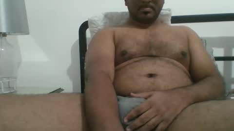 Snapshot of pjais23 chatting on November 2025 11:46:01 PM jack online show from November 2025 11:46:01 PM