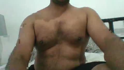 Snapshot of pjais23 chatting on December 2025 01:49:02 PM jack online show from December 2025 01:49:02 PM