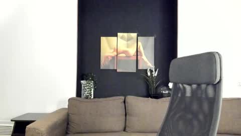 Snapshot of pjatteryd chatting on March 2025 08:23:02 AM pjatteryd online show from March 2025 08:23:02 AM