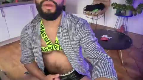pjohn308 online show from June 2026 07:01:02 PM