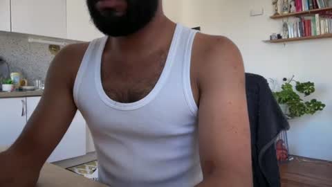 pjohn308 online show from July 2026 05:12:02 PM