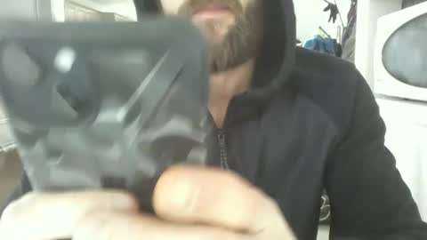 Pkc online show from February 2025 08:58:02 PM