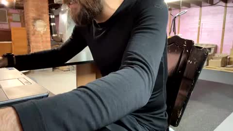 Pkc online show from February 2025 09:58:02 PM