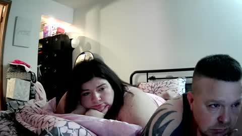 Snapshot of pkgotnos1 chatting on December 2024 12:27:01 AM pkgotnos1 online show from December 2024 12:27:01 AM