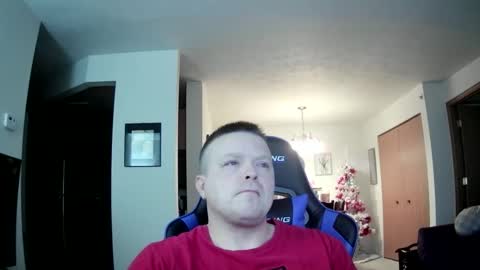 Snapshot of pkgotnos1 chatting on December 2024 04:26:01 PM pkgotnos1 online show from December 2024 04:26:01 PM