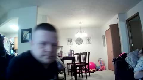 Snapshot of pkgotnos1 chatting on February 2025 01:16:02 AM pkgotnos1 online show from February 2025 01:16:02 AM