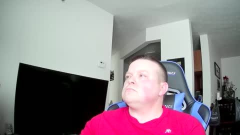 Snapshot of pkgotnos1 chatting on February 2025 07:03:01 PM pkgotnos1 online show from February 2025 07:03:01 PM