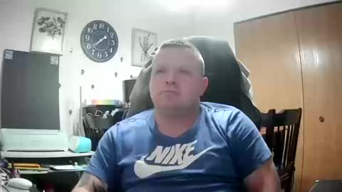 Snapshot of pkgotnos1 chatting on October 2025 11:36:01 PM pkgotnos1 online show from October 2025 11:36:01 PM