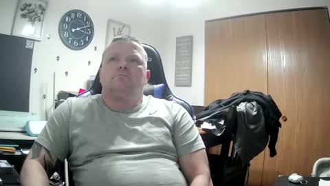 Snapshot of pkgotnos1 chatting on November 2025 08:20:01 PM pkgotnos1 online show from November 2025 08:20:01 PM