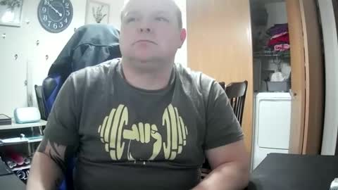 Snapshot of pkgotnos1 chatting on January 2026 03:08:02 AM pkgotnos1 online show from January 2026 03:08:02 AM