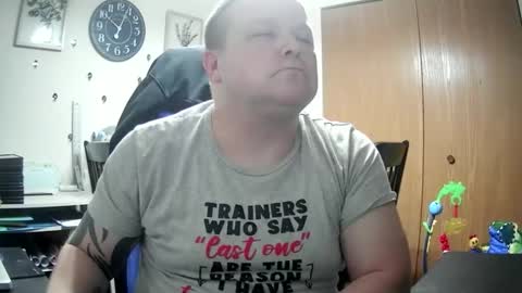 Snapshot of pkgotnos1 chatting on January 2026 03:22:01 AM pkgotnos1 online show from January 2026 03:22:01 AM